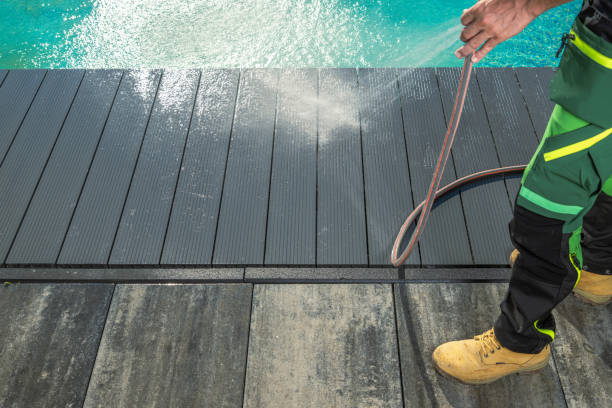 Best Pressure Washing Company Near Me  in Rancho Santa Fe, CA